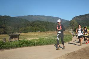 BIB: 
                            <button type="button" onclick="openModal(19259941)" class="btn btn-primary btn-sm float-right btn-popup" data-toggle="modal" data-target=".modal-high-quality">
                        <i class="fas fa-shopping-cart"></i> Add to Cart
                    </button>
                                            <button type="button" onclick="isThisMe(19259941, true)" class="btn btn-success btn-sm float-right btn-popup btn-isme hidden" data-toggle="tooltip" data-placement="bottom" title="นี่คือรูปของคุณใช่ไหม คลิกที่นี่เพื่อเอาเข้าอัลบั้ม">
                        <i class="fas fa-plus"></i> Add to album
                    </button>
                    <button type="button" onclick="isThisMe(19259941, false)" class="btn btn-warning btn-sm float-right btn-popup btn-isnotme hidden">
                        <i class="fas fa-ban"></i> Remove from album
                    </button>