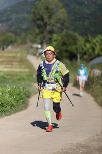 BIB: 2298
                            <button type="button" onclick="openModal(19278477)" class="btn btn-primary btn-sm float-right btn-popup" data-toggle="modal" data-target=".modal-high-quality">
                        <i class="fas fa-shopping-cart"></i> Add to Cart
                    </button>
                                            <button type="button" onclick="isThisMe(19278477, true)" class="btn btn-success btn-sm float-right btn-popup btn-isme hidden" data-toggle="tooltip" data-placement="bottom" title="นี่คือรูปของคุณใช่ไหม คลิกที่นี่เพื่อเอาเข้าอัลบั้ม">
                        <i class="fas fa-plus"></i> Add to album
                    </button>
                    <button type="button" onclick="isThisMe(19278477, false)" class="btn btn-warning btn-sm float-right btn-popup btn-isnotme hidden">
                        <i class="fas fa-ban"></i> Remove from album
                    </button>