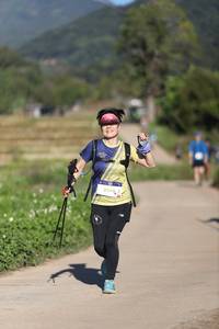 BIB: 3294
                            <button type="button" onclick="openModal(19277818)" class="btn btn-primary btn-sm float-right btn-popup" data-toggle="modal" data-target=".modal-high-quality">
                        <i class="fas fa-shopping-cart"></i> Add to Cart
                    </button>
                                            <button type="button" onclick="isThisMe(19277818, true)" class="btn btn-success btn-sm float-right btn-popup btn-isme hidden" data-toggle="tooltip" data-placement="bottom" title="นี่คือรูปของคุณใช่ไหม คลิกที่นี่เพื่อเอาเข้าอัลบั้ม">
                        <i class="fas fa-plus"></i> Add to album
                    </button>
                    <button type="button" onclick="isThisMe(19277818, false)" class="btn btn-warning btn-sm float-right btn-popup btn-isnotme hidden">
                        <i class="fas fa-ban"></i> Remove from album
                    </button>