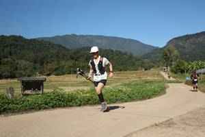 BIB: 
                            <button type="button" onclick="openModal(19267300)" class="btn btn-primary btn-sm float-right btn-popup" data-toggle="modal" data-target=".modal-high-quality">
                        <i class="fas fa-shopping-cart"></i> Add to Cart
                    </button>
                                            <button type="button" onclick="isThisMe(19267300, true)" class="btn btn-success btn-sm float-right btn-popup btn-isme hidden" data-toggle="tooltip" data-placement="bottom" title="นี่คือรูปของคุณใช่ไหม คลิกที่นี่เพื่อเอาเข้าอัลบั้ม">
                        <i class="fas fa-plus"></i> Add to album
                    </button>
                    <button type="button" onclick="isThisMe(19267300, false)" class="btn btn-warning btn-sm float-right btn-popup btn-isnotme hidden">
                        <i class="fas fa-ban"></i> Remove from album
                    </button>