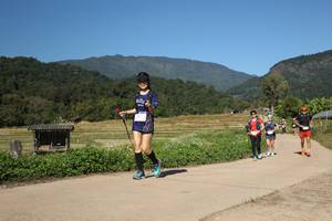 BIB: 
                            <button type="button" onclick="openModal(19267567)" class="btn btn-primary btn-sm float-right btn-popup" data-toggle="modal" data-target=".modal-high-quality">
                        <i class="fas fa-shopping-cart"></i> Add to Cart
                    </button>
                                            <button type="button" onclick="isThisMe(19267567, true)" class="btn btn-success btn-sm float-right btn-popup btn-isme hidden" data-toggle="tooltip" data-placement="bottom" title="นี่คือรูปของคุณใช่ไหม คลิกที่นี่เพื่อเอาเข้าอัลบั้ม">
                        <i class="fas fa-plus"></i> Add to album
                    </button>
                    <button type="button" onclick="isThisMe(19267567, false)" class="btn btn-warning btn-sm float-right btn-popup btn-isnotme hidden">
                        <i class="fas fa-ban"></i> Remove from album
                    </button>