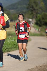 BIB: 2441
                            <button type="button" onclick="openModal(19276630)" class="btn btn-primary btn-sm float-right btn-popup" data-toggle="modal" data-target=".modal-high-quality">
                        <i class="fas fa-shopping-cart"></i> Add to Cart
                    </button>
                                            <button type="button" onclick="isThisMe(19276630, true)" class="btn btn-success btn-sm float-right btn-popup btn-isme hidden" data-toggle="tooltip" data-placement="bottom" title="นี่คือรูปของคุณใช่ไหม คลิกที่นี่เพื่อเอาเข้าอัลบั้ม">
                        <i class="fas fa-plus"></i> Add to album
                    </button>
                    <button type="button" onclick="isThisMe(19276630, false)" class="btn btn-warning btn-sm float-right btn-popup btn-isnotme hidden">
                        <i class="fas fa-ban"></i> Remove from album
                    </button>