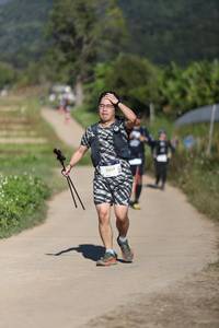 BIB: 2617
                            <button type="button" onclick="openModal(19278583)" class="btn btn-primary btn-sm float-right btn-popup" data-toggle="modal" data-target=".modal-high-quality">
                        <i class="fas fa-shopping-cart"></i> Add to Cart
                    </button>
                                            <button type="button" onclick="isThisMe(19278583, true)" class="btn btn-success btn-sm float-right btn-popup btn-isme hidden" data-toggle="tooltip" data-placement="bottom" title="นี่คือรูปของคุณใช่ไหม คลิกที่นี่เพื่อเอาเข้าอัลบั้ม">
                        <i class="fas fa-plus"></i> Add to album
                    </button>
                    <button type="button" onclick="isThisMe(19278583, false)" class="btn btn-warning btn-sm float-right btn-popup btn-isnotme hidden">
                        <i class="fas fa-ban"></i> Remove from album
                    </button>