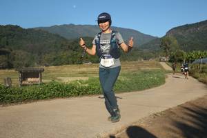 BIB: 1191, 160
                            <button type="button" onclick="openModal(19258619)" class="btn btn-primary btn-sm float-right btn-popup" data-toggle="modal" data-target=".modal-high-quality">
                        <i class="fas fa-shopping-cart"></i> Add to Cart
                    </button>
                                            <button type="button" onclick="isThisMe(19258619, true)" class="btn btn-success btn-sm float-right btn-popup btn-isme hidden" data-toggle="tooltip" data-placement="bottom" title="นี่คือรูปของคุณใช่ไหม คลิกที่นี่เพื่อเอาเข้าอัลบั้ม">
                        <i class="fas fa-plus"></i> Add to album
                    </button>
                    <button type="button" onclick="isThisMe(19258619, false)" class="btn btn-warning btn-sm float-right btn-popup btn-isnotme hidden">
                        <i class="fas fa-ban"></i> Remove from album
                    </button>