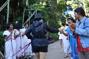 BIB: 
                            <button type="button" onclick="openModal(19269546)" class="btn btn-primary btn-sm float-right btn-popup" data-toggle="modal" data-target=".modal-high-quality">
                        <i class="fas fa-shopping-cart"></i> Add to Cart
                    </button>
                                            <button type="button" onclick="isThisMe(19269546, true)" class="btn btn-success btn-sm float-right btn-popup btn-isme hidden" data-toggle="tooltip" data-placement="bottom" title="นี่คือรูปของคุณใช่ไหม คลิกที่นี่เพื่อเอาเข้าอัลบั้ม">
                        <i class="fas fa-plus"></i> Add to album
                    </button>
                    <button type="button" onclick="isThisMe(19269546, false)" class="btn btn-warning btn-sm float-right btn-popup btn-isnotme hidden">
                        <i class="fas fa-ban"></i> Remove from album
                    </button>