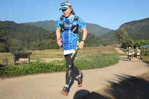 BIB: 
                            <button type="button" onclick="openModal(19257881)" class="btn btn-primary btn-sm float-right btn-popup" data-toggle="modal" data-target=".modal-high-quality">
                        <i class="fas fa-shopping-cart"></i> Add to Cart
                    </button>
                                            <button type="button" onclick="isThisMe(19257881, true)" class="btn btn-success btn-sm float-right btn-popup btn-isme hidden" data-toggle="tooltip" data-placement="bottom" title="นี่คือรูปของคุณใช่ไหม คลิกที่นี่เพื่อเอาเข้าอัลบั้ม">
                        <i class="fas fa-plus"></i> Add to album
                    </button>
                    <button type="button" onclick="isThisMe(19257881, false)" class="btn btn-warning btn-sm float-right btn-popup btn-isnotme hidden">
                        <i class="fas fa-ban"></i> Remove from album
                    </button>