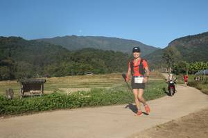 BIB: 
                            <button type="button" onclick="openModal(19260592)" class="btn btn-primary btn-sm float-right btn-popup" data-toggle="modal" data-target=".modal-high-quality">
                        <i class="fas fa-shopping-cart"></i> Add to Cart
                    </button>
                                            <button type="button" onclick="isThisMe(19260592, true)" class="btn btn-success btn-sm float-right btn-popup btn-isme hidden" data-toggle="tooltip" data-placement="bottom" title="นี่คือรูปของคุณใช่ไหม คลิกที่นี่เพื่อเอาเข้าอัลบั้ม">
                        <i class="fas fa-plus"></i> Add to album
                    </button>
                    <button type="button" onclick="isThisMe(19260592, false)" class="btn btn-warning btn-sm float-right btn-popup btn-isnotme hidden">
                        <i class="fas fa-ban"></i> Remove from album
                    </button>