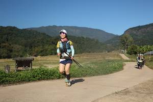 BIB: 
                            <button type="button" onclick="openModal(19265864)" class="btn btn-primary btn-sm float-right btn-popup" data-toggle="modal" data-target=".modal-high-quality">
                        <i class="fas fa-shopping-cart"></i> Add to Cart
                    </button>
                                            <button type="button" onclick="isThisMe(19265864, true)" class="btn btn-success btn-sm float-right btn-popup btn-isme hidden" data-toggle="tooltip" data-placement="bottom" title="นี่คือรูปของคุณใช่ไหม คลิกที่นี่เพื่อเอาเข้าอัลบั้ม">
                        <i class="fas fa-plus"></i> Add to album
                    </button>
                    <button type="button" onclick="isThisMe(19265864, false)" class="btn btn-warning btn-sm float-right btn-popup btn-isnotme hidden">
                        <i class="fas fa-ban"></i> Remove from album
                    </button>