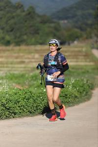 BIB: 
                            <button type="button" onclick="openModal(19278183)" class="btn btn-primary btn-sm float-right btn-popup" data-toggle="modal" data-target=".modal-high-quality">
                        <i class="fas fa-shopping-cart"></i> Add to Cart
                    </button>
                                            <button type="button" onclick="isThisMe(19278183, true)" class="btn btn-success btn-sm float-right btn-popup btn-isme hidden" data-toggle="tooltip" data-placement="bottom" title="นี่คือรูปของคุณใช่ไหม คลิกที่นี่เพื่อเอาเข้าอัลบั้ม">
                        <i class="fas fa-plus"></i> Add to album
                    </button>
                    <button type="button" onclick="isThisMe(19278183, false)" class="btn btn-warning btn-sm float-right btn-popup btn-isnotme hidden">
                        <i class="fas fa-ban"></i> Remove from album
                    </button>