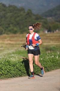 BIB: 710, 
                            <button type="button" onclick="openModal(19273846)" class="btn btn-primary btn-sm float-right btn-popup" data-toggle="modal" data-target=".modal-high-quality">
                        <i class="fas fa-shopping-cart"></i> Add to Cart
                    </button>
                                            <button type="button" onclick="isThisMe(19273846, true)" class="btn btn-success btn-sm float-right btn-popup btn-isme hidden" data-toggle="tooltip" data-placement="bottom" title="นี่คือรูปของคุณใช่ไหม คลิกที่นี่เพื่อเอาเข้าอัลบั้ม">
                        <i class="fas fa-plus"></i> Add to album
                    </button>
                    <button type="button" onclick="isThisMe(19273846, false)" class="btn btn-warning btn-sm float-right btn-popup btn-isnotme hidden">
                        <i class="fas fa-ban"></i> Remove from album
                    </button>