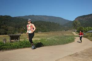 BIB: 
                            <button type="button" onclick="openModal(19264962)" class="btn btn-primary btn-sm float-right btn-popup" data-toggle="modal" data-target=".modal-high-quality">
                        <i class="fas fa-shopping-cart"></i> Add to Cart
                    </button>
                                            <button type="button" onclick="isThisMe(19264962, true)" class="btn btn-success btn-sm float-right btn-popup btn-isme hidden" data-toggle="tooltip" data-placement="bottom" title="นี่คือรูปของคุณใช่ไหม คลิกที่นี่เพื่อเอาเข้าอัลบั้ม">
                        <i class="fas fa-plus"></i> Add to album
                    </button>
                    <button type="button" onclick="isThisMe(19264962, false)" class="btn btn-warning btn-sm float-right btn-popup btn-isnotme hidden">
                        <i class="fas fa-ban"></i> Remove from album
                    </button>