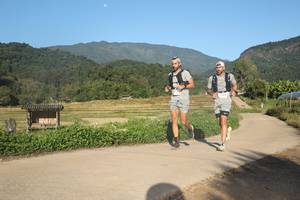 BIB: 
                            <button type="button" onclick="openModal(19257898)" class="btn btn-primary btn-sm float-right btn-popup" data-toggle="modal" data-target=".modal-high-quality">
                        <i class="fas fa-shopping-cart"></i> Add to Cart
                    </button>
                                            <button type="button" onclick="isThisMe(19257898, true)" class="btn btn-success btn-sm float-right btn-popup btn-isme hidden" data-toggle="tooltip" data-placement="bottom" title="นี่คือรูปของคุณใช่ไหม คลิกที่นี่เพื่อเอาเข้าอัลบั้ม">
                        <i class="fas fa-plus"></i> Add to album
                    </button>
                    <button type="button" onclick="isThisMe(19257898, false)" class="btn btn-warning btn-sm float-right btn-popup btn-isnotme hidden">
                        <i class="fas fa-ban"></i> Remove from album
                    </button>