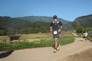 BIB: 
                            <button type="button" onclick="openModal(19260303)" class="btn btn-primary btn-sm float-right btn-popup" data-toggle="modal" data-target=".modal-high-quality">
                        <i class="fas fa-shopping-cart"></i> Add to Cart
                    </button>
                                            <button type="button" onclick="isThisMe(19260303, true)" class="btn btn-success btn-sm float-right btn-popup btn-isme hidden" data-toggle="tooltip" data-placement="bottom" title="นี่คือรูปของคุณใช่ไหม คลิกที่นี่เพื่อเอาเข้าอัลบั้ม">
                        <i class="fas fa-plus"></i> Add to album
                    </button>
                    <button type="button" onclick="isThisMe(19260303, false)" class="btn btn-warning btn-sm float-right btn-popup btn-isnotme hidden">
                        <i class="fas fa-ban"></i> Remove from album
                    </button>