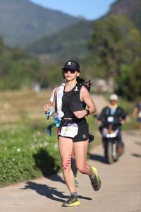 BIB: 
                            <button type="button" onclick="openModal(19275797)" class="btn btn-primary btn-sm float-right btn-popup" data-toggle="modal" data-target=".modal-high-quality">
                        <i class="fas fa-shopping-cart"></i> Add to Cart
                    </button>
                                            <button type="button" onclick="isThisMe(19275797, true)" class="btn btn-success btn-sm float-right btn-popup btn-isme hidden" data-toggle="tooltip" data-placement="bottom" title="นี่คือรูปของคุณใช่ไหม คลิกที่นี่เพื่อเอาเข้าอัลบั้ม">
                        <i class="fas fa-plus"></i> Add to album
                    </button>
                    <button type="button" onclick="isThisMe(19275797, false)" class="btn btn-warning btn-sm float-right btn-popup btn-isnotme hidden">
                        <i class="fas fa-ban"></i> Remove from album
                    </button>