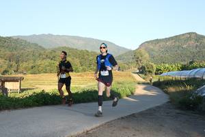 BIB: 
                            <button type="button" onclick="openModal(19249078)" class="btn btn-primary btn-sm float-right btn-popup" data-toggle="modal" data-target=".modal-high-quality">
                        <i class="fas fa-shopping-cart"></i> Add to Cart
                    </button>
                                            <button type="button" onclick="isThisMe(19249078, true)" class="btn btn-success btn-sm float-right btn-popup btn-isme hidden" data-toggle="tooltip" data-placement="bottom" title="นี่คือรูปของคุณใช่ไหม คลิกที่นี่เพื่อเอาเข้าอัลบั้ม">
                        <i class="fas fa-plus"></i> Add to album
                    </button>
                    <button type="button" onclick="isThisMe(19249078, false)" class="btn btn-warning btn-sm float-right btn-popup btn-isnotme hidden">
                        <i class="fas fa-ban"></i> Remove from album
                    </button>