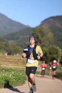 BIB: 2033
                            <button type="button" onclick="openModal(19274560)" class="btn btn-primary btn-sm float-right btn-popup" data-toggle="modal" data-target=".modal-high-quality">
                        <i class="fas fa-shopping-cart"></i> Add to Cart
                    </button>
                                            <button type="button" onclick="isThisMe(19274560, true)" class="btn btn-success btn-sm float-right btn-popup btn-isme hidden" data-toggle="tooltip" data-placement="bottom" title="นี่คือรูปของคุณใช่ไหม คลิกที่นี่เพื่อเอาเข้าอัลบั้ม">
                        <i class="fas fa-plus"></i> Add to album
                    </button>
                    <button type="button" onclick="isThisMe(19274560, false)" class="btn btn-warning btn-sm float-right btn-popup btn-isnotme hidden">
                        <i class="fas fa-ban"></i> Remove from album
                    </button>