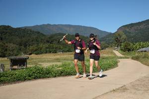 BIB: 
                            <button type="button" onclick="openModal(19267801)" class="btn btn-primary btn-sm float-right btn-popup" data-toggle="modal" data-target=".modal-high-quality">
                        <i class="fas fa-shopping-cart"></i> Add to Cart
                    </button>
                                            <button type="button" onclick="isThisMe(19267801, true)" class="btn btn-success btn-sm float-right btn-popup btn-isme hidden" data-toggle="tooltip" data-placement="bottom" title="นี่คือรูปของคุณใช่ไหม คลิกที่นี่เพื่อเอาเข้าอัลบั้ม">
                        <i class="fas fa-plus"></i> Add to album
                    </button>
                    <button type="button" onclick="isThisMe(19267801, false)" class="btn btn-warning btn-sm float-right btn-popup btn-isnotme hidden">
                        <i class="fas fa-ban"></i> Remove from album
                    </button>