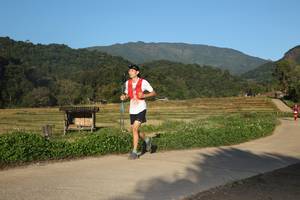 BIB: 
                            <button type="button" onclick="openModal(19251904)" class="btn btn-primary btn-sm float-right btn-popup" data-toggle="modal" data-target=".modal-high-quality">
                        <i class="fas fa-shopping-cart"></i> Add to Cart
                    </button>
                                            <button type="button" onclick="isThisMe(19251904, true)" class="btn btn-success btn-sm float-right btn-popup btn-isme hidden" data-toggle="tooltip" data-placement="bottom" title="นี่คือรูปของคุณใช่ไหม คลิกที่นี่เพื่อเอาเข้าอัลบั้ม">
                        <i class="fas fa-plus"></i> Add to album
                    </button>
                    <button type="button" onclick="isThisMe(19251904, false)" class="btn btn-warning btn-sm float-right btn-popup btn-isnotme hidden">
                        <i class="fas fa-ban"></i> Remove from album
                    </button>