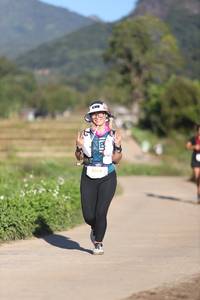 BIB: 
                            <button type="button" onclick="openModal(19274854)" class="btn btn-primary btn-sm float-right btn-popup" data-toggle="modal" data-target=".modal-high-quality">
                        <i class="fas fa-shopping-cart"></i> Add to Cart
                    </button>
                                            <button type="button" onclick="isThisMe(19274854, true)" class="btn btn-success btn-sm float-right btn-popup btn-isme hidden" data-toggle="tooltip" data-placement="bottom" title="นี่คือรูปของคุณใช่ไหม คลิกที่นี่เพื่อเอาเข้าอัลบั้ม">
                        <i class="fas fa-plus"></i> Add to album
                    </button>
                    <button type="button" onclick="isThisMe(19274854, false)" class="btn btn-warning btn-sm float-right btn-popup btn-isnotme hidden">
                        <i class="fas fa-ban"></i> Remove from album
                    </button>