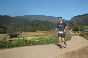 BIB: 
                            <button type="button" onclick="openModal(19260849)" class="btn btn-primary btn-sm float-right btn-popup" data-toggle="modal" data-target=".modal-high-quality">
                        <i class="fas fa-shopping-cart"></i> Add to Cart
                    </button>
                                            <button type="button" onclick="isThisMe(19260849, true)" class="btn btn-success btn-sm float-right btn-popup btn-isme hidden" data-toggle="tooltip" data-placement="bottom" title="นี่คือรูปของคุณใช่ไหม คลิกที่นี่เพื่อเอาเข้าอัลบั้ม">
                        <i class="fas fa-plus"></i> Add to album
                    </button>
                    <button type="button" onclick="isThisMe(19260849, false)" class="btn btn-warning btn-sm float-right btn-popup btn-isnotme hidden">
                        <i class="fas fa-ban"></i> Remove from album
                    </button>