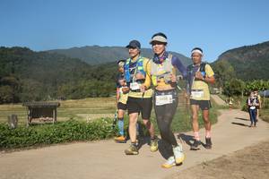 BIB: 
                            <button type="button" onclick="openModal(19261589)" class="btn btn-primary btn-sm float-right btn-popup" data-toggle="modal" data-target=".modal-high-quality">
                        <i class="fas fa-shopping-cart"></i> Add to Cart
                    </button>
                                            <button type="button" onclick="isThisMe(19261589, true)" class="btn btn-success btn-sm float-right btn-popup btn-isme hidden" data-toggle="tooltip" data-placement="bottom" title="นี่คือรูปของคุณใช่ไหม คลิกที่นี่เพื่อเอาเข้าอัลบั้ม">
                        <i class="fas fa-plus"></i> Add to album
                    </button>
                    <button type="button" onclick="isThisMe(19261589, false)" class="btn btn-warning btn-sm float-right btn-popup btn-isnotme hidden">
                        <i class="fas fa-ban"></i> Remove from album
                    </button>