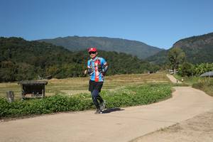 BIB: 
                            <button type="button" onclick="openModal(19267662)" class="btn btn-primary btn-sm float-right btn-popup" data-toggle="modal" data-target=".modal-high-quality">
                        <i class="fas fa-shopping-cart"></i> Add to Cart
                    </button>
                                            <button type="button" onclick="isThisMe(19267662, true)" class="btn btn-success btn-sm float-right btn-popup btn-isme hidden" data-toggle="tooltip" data-placement="bottom" title="นี่คือรูปของคุณใช่ไหม คลิกที่นี่เพื่อเอาเข้าอัลบั้ม">
                        <i class="fas fa-plus"></i> Add to album
                    </button>
                    <button type="button" onclick="isThisMe(19267662, false)" class="btn btn-warning btn-sm float-right btn-popup btn-isnotme hidden">
                        <i class="fas fa-ban"></i> Remove from album
                    </button>