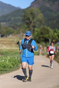 BIB: 
                            <button type="button" onclick="openModal(19278154)" class="btn btn-primary btn-sm float-right btn-popup" data-toggle="modal" data-target=".modal-high-quality">
                        <i class="fas fa-shopping-cart"></i> Add to Cart
                    </button>
                                            <button type="button" onclick="isThisMe(19278154, true)" class="btn btn-success btn-sm float-right btn-popup btn-isme hidden" data-toggle="tooltip" data-placement="bottom" title="นี่คือรูปของคุณใช่ไหม คลิกที่นี่เพื่อเอาเข้าอัลบั้ม">
                        <i class="fas fa-plus"></i> Add to album
                    </button>
                    <button type="button" onclick="isThisMe(19278154, false)" class="btn btn-warning btn-sm float-right btn-popup btn-isnotme hidden">
                        <i class="fas fa-ban"></i> Remove from album
                    </button>