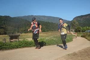 BIB: 
                            <button type="button" onclick="openModal(19261181)" class="btn btn-primary btn-sm float-right btn-popup" data-toggle="modal" data-target=".modal-high-quality">
                        <i class="fas fa-shopping-cart"></i> Add to Cart
                    </button>
                                            <button type="button" onclick="isThisMe(19261181, true)" class="btn btn-success btn-sm float-right btn-popup btn-isme hidden" data-toggle="tooltip" data-placement="bottom" title="นี่คือรูปของคุณใช่ไหม คลิกที่นี่เพื่อเอาเข้าอัลบั้ม">
                        <i class="fas fa-plus"></i> Add to album
                    </button>
                    <button type="button" onclick="isThisMe(19261181, false)" class="btn btn-warning btn-sm float-right btn-popup btn-isnotme hidden">
                        <i class="fas fa-ban"></i> Remove from album
                    </button>