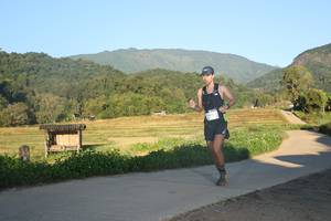 BIB: 
                            <button type="button" onclick="openModal(19249359)" class="btn btn-primary btn-sm float-right btn-popup" data-toggle="modal" data-target=".modal-high-quality">
                        <i class="fas fa-shopping-cart"></i> Add to Cart
                    </button>
                                            <button type="button" onclick="isThisMe(19249359, true)" class="btn btn-success btn-sm float-right btn-popup btn-isme hidden" data-toggle="tooltip" data-placement="bottom" title="นี่คือรูปของคุณใช่ไหม คลิกที่นี่เพื่อเอาเข้าอัลบั้ม">
                        <i class="fas fa-plus"></i> Add to album
                    </button>
                    <button type="button" onclick="isThisMe(19249359, false)" class="btn btn-warning btn-sm float-right btn-popup btn-isnotme hidden">
                        <i class="fas fa-ban"></i> Remove from album
                    </button>