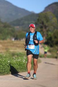 BIB: 3081
                            <button type="button" onclick="openModal(19273888)" class="btn btn-primary btn-sm float-right btn-popup" data-toggle="modal" data-target=".modal-high-quality">
                        <i class="fas fa-shopping-cart"></i> Add to Cart
                    </button>
                                            <button type="button" onclick="isThisMe(19273888, true)" class="btn btn-success btn-sm float-right btn-popup btn-isme hidden" data-toggle="tooltip" data-placement="bottom" title="นี่คือรูปของคุณใช่ไหม คลิกที่นี่เพื่อเอาเข้าอัลบั้ม">
                        <i class="fas fa-plus"></i> Add to album
                    </button>
                    <button type="button" onclick="isThisMe(19273888, false)" class="btn btn-warning btn-sm float-right btn-popup btn-isnotme hidden">
                        <i class="fas fa-ban"></i> Remove from album
                    </button>