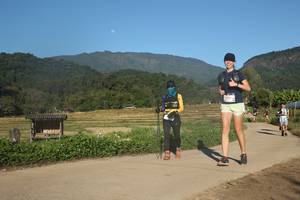 BIB: 
                            <button type="button" onclick="openModal(19258981)" class="btn btn-primary btn-sm float-right btn-popup" data-toggle="modal" data-target=".modal-high-quality">
                        <i class="fas fa-shopping-cart"></i> Add to Cart
                    </button>
                                            <button type="button" onclick="isThisMe(19258981, true)" class="btn btn-success btn-sm float-right btn-popup btn-isme hidden" data-toggle="tooltip" data-placement="bottom" title="นี่คือรูปของคุณใช่ไหม คลิกที่นี่เพื่อเอาเข้าอัลบั้ม">
                        <i class="fas fa-plus"></i> Add to album
                    </button>
                    <button type="button" onclick="isThisMe(19258981, false)" class="btn btn-warning btn-sm float-right btn-popup btn-isnotme hidden">
                        <i class="fas fa-ban"></i> Remove from album
                    </button>