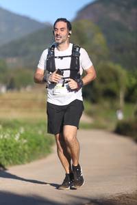 BIB: 
                            <button type="button" onclick="openModal(19273104)" class="btn btn-primary btn-sm float-right btn-popup" data-toggle="modal" data-target=".modal-high-quality">
                        <i class="fas fa-shopping-cart"></i> Add to Cart
                    </button>
                                            <button type="button" onclick="isThisMe(19273104, true)" class="btn btn-success btn-sm float-right btn-popup btn-isme hidden" data-toggle="tooltip" data-placement="bottom" title="นี่คือรูปของคุณใช่ไหม คลิกที่นี่เพื่อเอาเข้าอัลบั้ม">
                        <i class="fas fa-plus"></i> Add to album
                    </button>
                    <button type="button" onclick="isThisMe(19273104, false)" class="btn btn-warning btn-sm float-right btn-popup btn-isnotme hidden">
                        <i class="fas fa-ban"></i> Remove from album
                    </button>