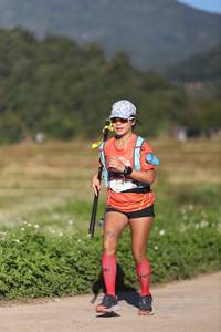 BIB: 
                            <button type="button" onclick="openModal(19277123)" class="btn btn-primary btn-sm float-right btn-popup" data-toggle="modal" data-target=".modal-high-quality">
                        <i class="fas fa-shopping-cart"></i> Add to Cart
                    </button>
                                            <button type="button" onclick="isThisMe(19277123, true)" class="btn btn-success btn-sm float-right btn-popup btn-isme hidden" data-toggle="tooltip" data-placement="bottom" title="นี่คือรูปของคุณใช่ไหม คลิกที่นี่เพื่อเอาเข้าอัลบั้ม">
                        <i class="fas fa-plus"></i> Add to album
                    </button>
                    <button type="button" onclick="isThisMe(19277123, false)" class="btn btn-warning btn-sm float-right btn-popup btn-isnotme hidden">
                        <i class="fas fa-ban"></i> Remove from album
                    </button>