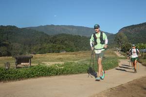 BIB: 
                            <button type="button" onclick="openModal(19259115)" class="btn btn-primary btn-sm float-right btn-popup" data-toggle="modal" data-target=".modal-high-quality">
                        <i class="fas fa-shopping-cart"></i> Add to Cart
                    </button>
                                            <button type="button" onclick="isThisMe(19259115, true)" class="btn btn-success btn-sm float-right btn-popup btn-isme hidden" data-toggle="tooltip" data-placement="bottom" title="นี่คือรูปของคุณใช่ไหม คลิกที่นี่เพื่อเอาเข้าอัลบั้ม">
                        <i class="fas fa-plus"></i> Add to album
                    </button>
                    <button type="button" onclick="isThisMe(19259115, false)" class="btn btn-warning btn-sm float-right btn-popup btn-isnotme hidden">
                        <i class="fas fa-ban"></i> Remove from album
                    </button>