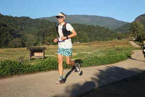 BIB: 2000
                            <button type="button" onclick="openModal(19251978)" class="btn btn-primary btn-sm float-right btn-popup" data-toggle="modal" data-target=".modal-high-quality">
                        <i class="fas fa-shopping-cart"></i> Add to Cart
                    </button>
                                            <button type="button" onclick="isThisMe(19251978, true)" class="btn btn-success btn-sm float-right btn-popup btn-isme hidden" data-toggle="tooltip" data-placement="bottom" title="นี่คือรูปของคุณใช่ไหม คลิกที่นี่เพื่อเอาเข้าอัลบั้ม">
                        <i class="fas fa-plus"></i> Add to album
                    </button>
                    <button type="button" onclick="isThisMe(19251978, false)" class="btn btn-warning btn-sm float-right btn-popup btn-isnotme hidden">
                        <i class="fas fa-ban"></i> Remove from album
                    </button>