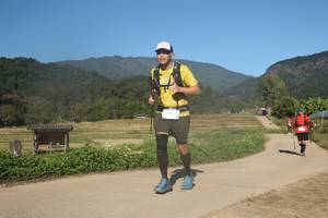 BIB: 
                            <button type="button" onclick="openModal(19263010)" class="btn btn-primary btn-sm float-right btn-popup" data-toggle="modal" data-target=".modal-high-quality">
                        <i class="fas fa-shopping-cart"></i> Add to Cart
                    </button>
                                            <button type="button" onclick="isThisMe(19263010, true)" class="btn btn-success btn-sm float-right btn-popup btn-isme hidden" data-toggle="tooltip" data-placement="bottom" title="นี่คือรูปของคุณใช่ไหม คลิกที่นี่เพื่อเอาเข้าอัลบั้ม">
                        <i class="fas fa-plus"></i> Add to album
                    </button>
                    <button type="button" onclick="isThisMe(19263010, false)" class="btn btn-warning btn-sm float-right btn-popup btn-isnotme hidden">
                        <i class="fas fa-ban"></i> Remove from album
                    </button>