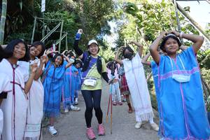 BIB: 1497
                            <button type="button" onclick="openModal(19269313)" class="btn btn-primary btn-sm float-right btn-popup" data-toggle="modal" data-target=".modal-high-quality">
                        <i class="fas fa-shopping-cart"></i> Add to Cart
                    </button>
                                            <button type="button" onclick="isThisMe(19269313, true)" class="btn btn-success btn-sm float-right btn-popup btn-isme hidden" data-toggle="tooltip" data-placement="bottom" title="นี่คือรูปของคุณใช่ไหม คลิกที่นี่เพื่อเอาเข้าอัลบั้ม">
                        <i class="fas fa-plus"></i> Add to album
                    </button>
                    <button type="button" onclick="isThisMe(19269313, false)" class="btn btn-warning btn-sm float-right btn-popup btn-isnotme hidden">
                        <i class="fas fa-ban"></i> Remove from album
                    </button>