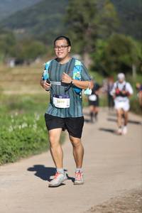 BIB: 230, 2819
                            <button type="button" onclick="openModal(19277914)" class="btn btn-primary btn-sm float-right btn-popup" data-toggle="modal" data-target=".modal-high-quality">
                        <i class="fas fa-shopping-cart"></i> Add to Cart
                    </button>
                                            <button type="button" onclick="isThisMe(19277914, true)" class="btn btn-success btn-sm float-right btn-popup btn-isme hidden" data-toggle="tooltip" data-placement="bottom" title="นี่คือรูปของคุณใช่ไหม คลิกที่นี่เพื่อเอาเข้าอัลบั้ม">
                        <i class="fas fa-plus"></i> Add to album
                    </button>
                    <button type="button" onclick="isThisMe(19277914, false)" class="btn btn-warning btn-sm float-right btn-popup btn-isnotme hidden">
                        <i class="fas fa-ban"></i> Remove from album
                    </button>