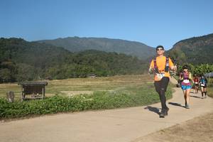 BIB: 
                            <button type="button" onclick="openModal(19262559)" class="btn btn-primary btn-sm float-right btn-popup" data-toggle="modal" data-target=".modal-high-quality">
                        <i class="fas fa-shopping-cart"></i> Add to Cart
                    </button>
                                            <button type="button" onclick="isThisMe(19262559, true)" class="btn btn-success btn-sm float-right btn-popup btn-isme hidden" data-toggle="tooltip" data-placement="bottom" title="นี่คือรูปของคุณใช่ไหม คลิกที่นี่เพื่อเอาเข้าอัลบั้ม">
                        <i class="fas fa-plus"></i> Add to album
                    </button>
                    <button type="button" onclick="isThisMe(19262559, false)" class="btn btn-warning btn-sm float-right btn-popup btn-isnotme hidden">
                        <i class="fas fa-ban"></i> Remove from album
                    </button>