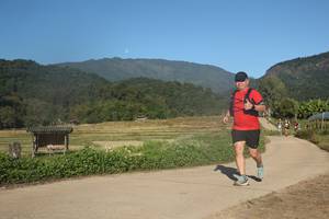 BIB: 
                            <button type="button" onclick="openModal(19260627)" class="btn btn-primary btn-sm float-right btn-popup" data-toggle="modal" data-target=".modal-high-quality">
                        <i class="fas fa-shopping-cart"></i> Add to Cart
                    </button>
                                            <button type="button" onclick="isThisMe(19260627, true)" class="btn btn-success btn-sm float-right btn-popup btn-isme hidden" data-toggle="tooltip" data-placement="bottom" title="นี่คือรูปของคุณใช่ไหม คลิกที่นี่เพื่อเอาเข้าอัลบั้ม">
                        <i class="fas fa-plus"></i> Add to album
                    </button>
                    <button type="button" onclick="isThisMe(19260627, false)" class="btn btn-warning btn-sm float-right btn-popup btn-isnotme hidden">
                        <i class="fas fa-ban"></i> Remove from album
                    </button>