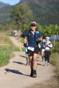 BIB: 271
                            <button type="button" onclick="openModal(19276061)" class="btn btn-primary btn-sm float-right btn-popup" data-toggle="modal" data-target=".modal-high-quality">
                        <i class="fas fa-shopping-cart"></i> Add to Cart
                    </button>
                                            <button type="button" onclick="isThisMe(19276061, true)" class="btn btn-success btn-sm float-right btn-popup btn-isme hidden" data-toggle="tooltip" data-placement="bottom" title="นี่คือรูปของคุณใช่ไหม คลิกที่นี่เพื่อเอาเข้าอัลบั้ม">
                        <i class="fas fa-plus"></i> Add to album
                    </button>
                    <button type="button" onclick="isThisMe(19276061, false)" class="btn btn-warning btn-sm float-right btn-popup btn-isnotme hidden">
                        <i class="fas fa-ban"></i> Remove from album
                    </button>