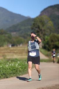 BIB: 
                            <button type="button" onclick="openModal(19276272)" class="btn btn-primary btn-sm float-right btn-popup" data-toggle="modal" data-target=".modal-high-quality">
                        <i class="fas fa-shopping-cart"></i> Add to Cart
                    </button>
                                            <button type="button" onclick="isThisMe(19276272, true)" class="btn btn-success btn-sm float-right btn-popup btn-isme hidden" data-toggle="tooltip" data-placement="bottom" title="นี่คือรูปของคุณใช่ไหม คลิกที่นี่เพื่อเอาเข้าอัลบั้ม">
                        <i class="fas fa-plus"></i> Add to album
                    </button>
                    <button type="button" onclick="isThisMe(19276272, false)" class="btn btn-warning btn-sm float-right btn-popup btn-isnotme hidden">
                        <i class="fas fa-ban"></i> Remove from album
                    </button>