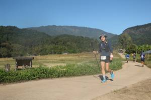 BIB: 
                            <button type="button" onclick="openModal(19263346)" class="btn btn-primary btn-sm float-right btn-popup" data-toggle="modal" data-target=".modal-high-quality">
                        <i class="fas fa-shopping-cart"></i> Add to Cart
                    </button>
                                            <button type="button" onclick="isThisMe(19263346, true)" class="btn btn-success btn-sm float-right btn-popup btn-isme hidden" data-toggle="tooltip" data-placement="bottom" title="นี่คือรูปของคุณใช่ไหม คลิกที่นี่เพื่อเอาเข้าอัลบั้ม">
                        <i class="fas fa-plus"></i> Add to album
                    </button>
                    <button type="button" onclick="isThisMe(19263346, false)" class="btn btn-warning btn-sm float-right btn-popup btn-isnotme hidden">
                        <i class="fas fa-ban"></i> Remove from album
                    </button>