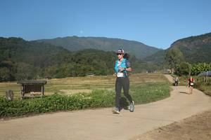 BIB: 
                            <button type="button" onclick="openModal(19260569)" class="btn btn-primary btn-sm float-right btn-popup" data-toggle="modal" data-target=".modal-high-quality">
                        <i class="fas fa-shopping-cart"></i> Add to Cart
                    </button>
                                            <button type="button" onclick="isThisMe(19260569, true)" class="btn btn-success btn-sm float-right btn-popup btn-isme hidden" data-toggle="tooltip" data-placement="bottom" title="นี่คือรูปของคุณใช่ไหม คลิกที่นี่เพื่อเอาเข้าอัลบั้ม">
                        <i class="fas fa-plus"></i> Add to album
                    </button>
                    <button type="button" onclick="isThisMe(19260569, false)" class="btn btn-warning btn-sm float-right btn-popup btn-isnotme hidden">
                        <i class="fas fa-ban"></i> Remove from album
                    </button>