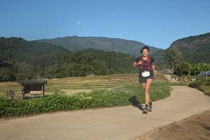 BIB: 
                            <button type="button" onclick="openModal(19259080)" class="btn btn-primary btn-sm float-right btn-popup" data-toggle="modal" data-target=".modal-high-quality">
                        <i class="fas fa-shopping-cart"></i> Add to Cart
                    </button>
                                            <button type="button" onclick="isThisMe(19259080, true)" class="btn btn-success btn-sm float-right btn-popup btn-isme hidden" data-toggle="tooltip" data-placement="bottom" title="นี่คือรูปของคุณใช่ไหม คลิกที่นี่เพื่อเอาเข้าอัลบั้ม">
                        <i class="fas fa-plus"></i> Add to album
                    </button>
                    <button type="button" onclick="isThisMe(19259080, false)" class="btn btn-warning btn-sm float-right btn-popup btn-isnotme hidden">
                        <i class="fas fa-ban"></i> Remove from album
                    </button>