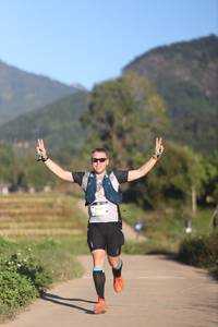 BIB: 
                            <button type="button" onclick="openModal(19272934)" class="btn btn-primary btn-sm float-right btn-popup" data-toggle="modal" data-target=".modal-high-quality">
                        <i class="fas fa-shopping-cart"></i> Add to Cart
                    </button>
                                            <button type="button" onclick="isThisMe(19272934, true)" class="btn btn-success btn-sm float-right btn-popup btn-isme hidden" data-toggle="tooltip" data-placement="bottom" title="นี่คือรูปของคุณใช่ไหม คลิกที่นี่เพื่อเอาเข้าอัลบั้ม">
                        <i class="fas fa-plus"></i> Add to album
                    </button>
                    <button type="button" onclick="isThisMe(19272934, false)" class="btn btn-warning btn-sm float-right btn-popup btn-isnotme hidden">
                        <i class="fas fa-ban"></i> Remove from album
                    </button>