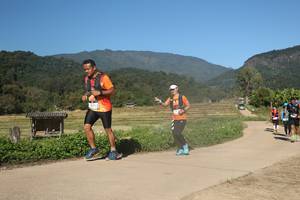 BIB: 
                            <button type="button" onclick="openModal(19264872)" class="btn btn-primary btn-sm float-right btn-popup" data-toggle="modal" data-target=".modal-high-quality">
                        <i class="fas fa-shopping-cart"></i> Add to Cart
                    </button>
                                            <button type="button" onclick="isThisMe(19264872, true)" class="btn btn-success btn-sm float-right btn-popup btn-isme hidden" data-toggle="tooltip" data-placement="bottom" title="นี่คือรูปของคุณใช่ไหม คลิกที่นี่เพื่อเอาเข้าอัลบั้ม">
                        <i class="fas fa-plus"></i> Add to album
                    </button>
                    <button type="button" onclick="isThisMe(19264872, false)" class="btn btn-warning btn-sm float-right btn-popup btn-isnotme hidden">
                        <i class="fas fa-ban"></i> Remove from album
                    </button>