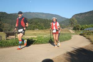 BIB: 
                            <button type="button" onclick="openModal(19258145)" class="btn btn-primary btn-sm float-right btn-popup" data-toggle="modal" data-target=".modal-high-quality">
                        <i class="fas fa-shopping-cart"></i> Add to Cart
                    </button>
                                            <button type="button" onclick="isThisMe(19258145, true)" class="btn btn-success btn-sm float-right btn-popup btn-isme hidden" data-toggle="tooltip" data-placement="bottom" title="นี่คือรูปของคุณใช่ไหม คลิกที่นี่เพื่อเอาเข้าอัลบั้ม">
                        <i class="fas fa-plus"></i> Add to album
                    </button>
                    <button type="button" onclick="isThisMe(19258145, false)" class="btn btn-warning btn-sm float-right btn-popup btn-isnotme hidden">
                        <i class="fas fa-ban"></i> Remove from album
                    </button>