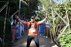 BIB: 
                            <button type="button" onclick="openModal(19269220)" class="btn btn-primary btn-sm float-right btn-popup" data-toggle="modal" data-target=".modal-high-quality">
                        <i class="fas fa-shopping-cart"></i> Add to Cart
                    </button>
                                            <button type="button" onclick="isThisMe(19269220, true)" class="btn btn-success btn-sm float-right btn-popup btn-isme hidden" data-toggle="tooltip" data-placement="bottom" title="นี่คือรูปของคุณใช่ไหม คลิกที่นี่เพื่อเอาเข้าอัลบั้ม">
                        <i class="fas fa-plus"></i> Add to album
                    </button>
                    <button type="button" onclick="isThisMe(19269220, false)" class="btn btn-warning btn-sm float-right btn-popup btn-isnotme hidden">
                        <i class="fas fa-ban"></i> Remove from album
                    </button>