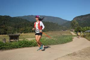 BIB: 
                            <button type="button" onclick="openModal(19265668)" class="btn btn-primary btn-sm float-right btn-popup" data-toggle="modal" data-target=".modal-high-quality">
                        <i class="fas fa-shopping-cart"></i> Add to Cart
                    </button>
                                            <button type="button" onclick="isThisMe(19265668, true)" class="btn btn-success btn-sm float-right btn-popup btn-isme hidden" data-toggle="tooltip" data-placement="bottom" title="นี่คือรูปของคุณใช่ไหม คลิกที่นี่เพื่อเอาเข้าอัลบั้ม">
                        <i class="fas fa-plus"></i> Add to album
                    </button>
                    <button type="button" onclick="isThisMe(19265668, false)" class="btn btn-warning btn-sm float-right btn-popup btn-isnotme hidden">
                        <i class="fas fa-ban"></i> Remove from album
                    </button>